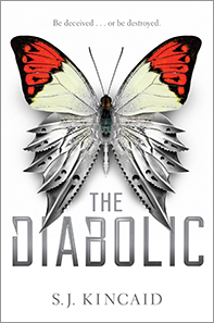 diabolic book cover