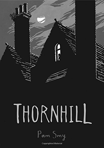 thornhill