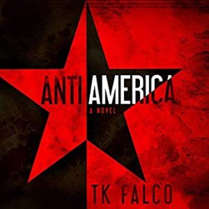 Antiamerica