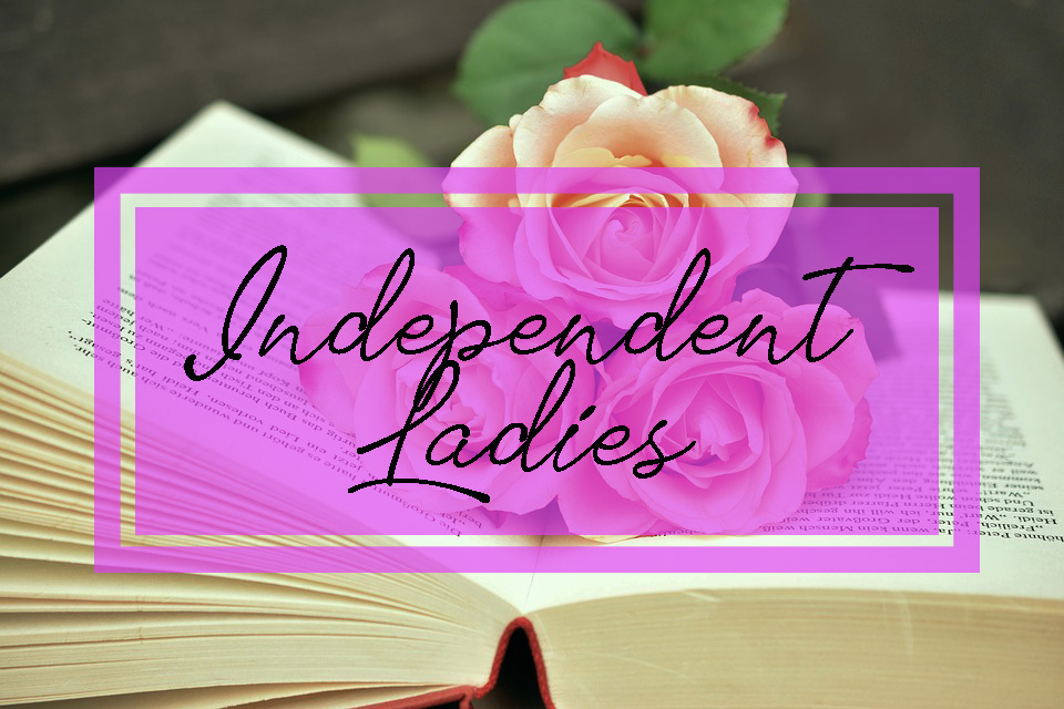 Independent Ladies
