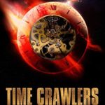 Time Crawlers