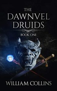 Dawnvel Druids