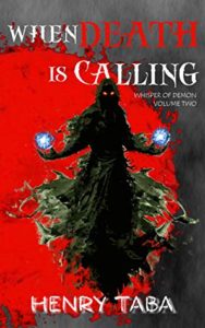 When Death Is Calling