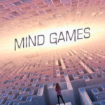 Mind Games