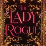 The Lady Rogue