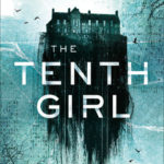 The Tenth Girl