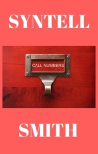 Call Numbers