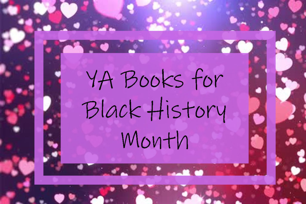 Black History Month
