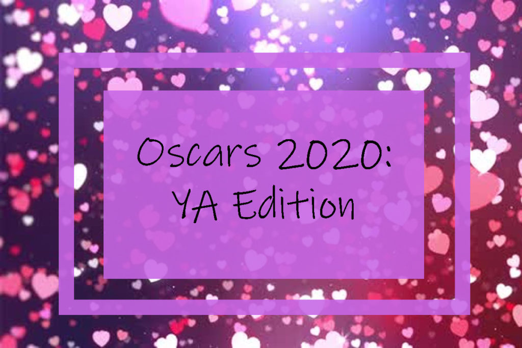 Oscars 2020