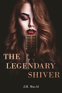 The Legendary Shiver