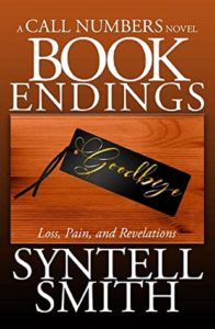 Book Endings