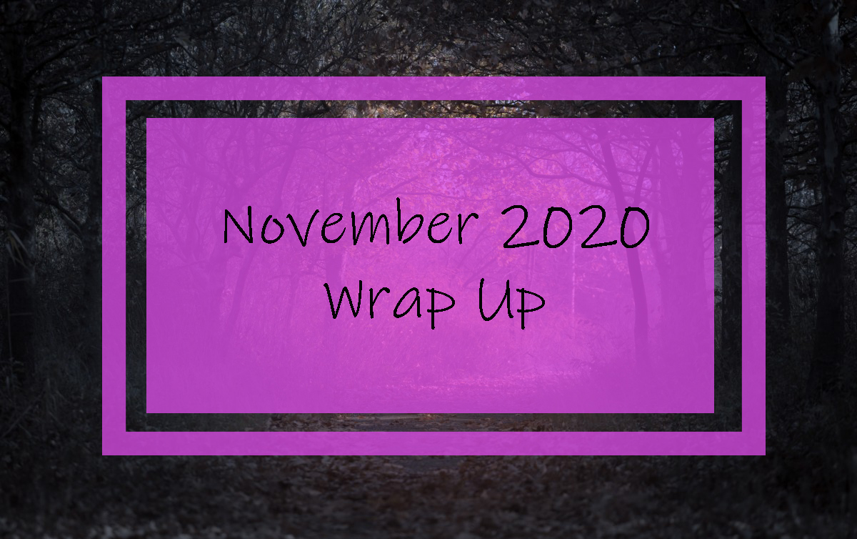 November 2020