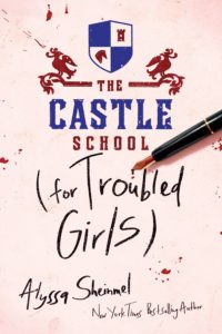 The Castle School