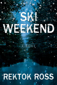 Ski Weekend