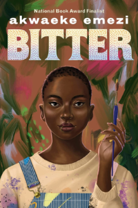 Bitter