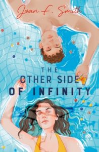 The Other Side of Infinity book cover